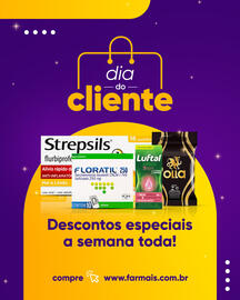 Catálogo Farmais semana 38 Página 2