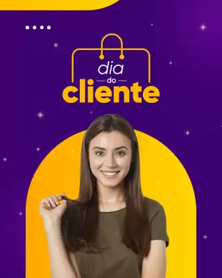 Catálogo Farmais (válido até 21-09)