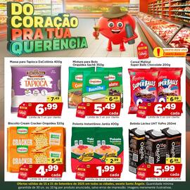Encarte Rede Vivo semana 38 Página 2