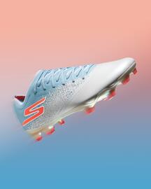 Catálogo Skechers Página 1