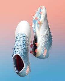 Catálogo Skechers Página 2