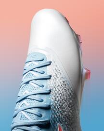 Catálogo Skechers Página 3