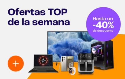 Folleto PC Componentes semana 38 Página 1