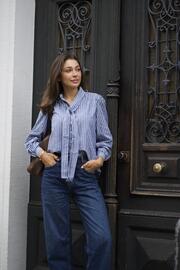 Catálogo Pepe Jeans Página 2