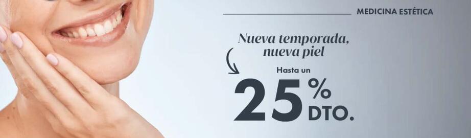 Folleto Pelostop Página 1