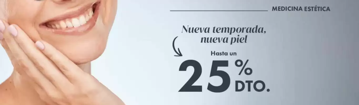 Folleto Pelostop (válido hasta el 27-09)