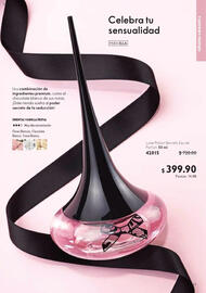 Catálogo Oriflame Página 11