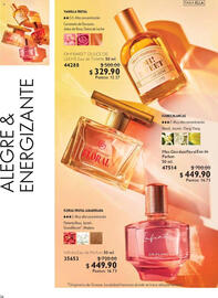 Catálogo Oriflame Página 26
