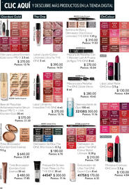 Catálogo Oriflame Página 48