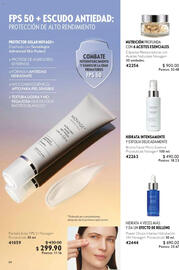 Catálogo Oriflame Página 64