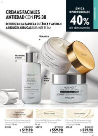 Catálogo Oriflame Página 67