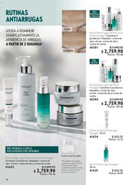 Catálogo Oriflame Página 68