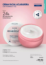 Catálogo Oriflame Página 79