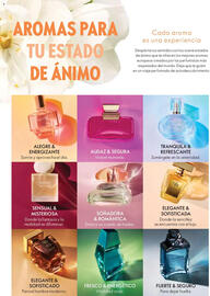 Catálogo Oriflame Página 9