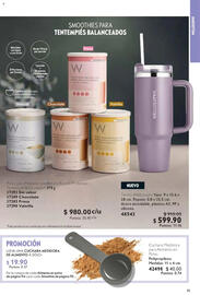 Catálogo Oriflame Página 95