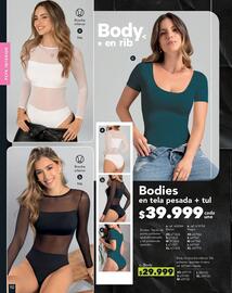 Catálogo Pacífika Página 123
