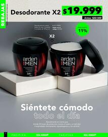 Catálogo Pacífika Página 189