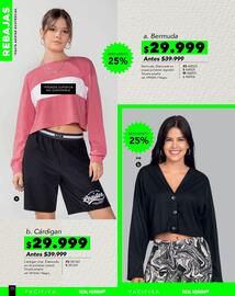 Catálogo Pacífika Página 237