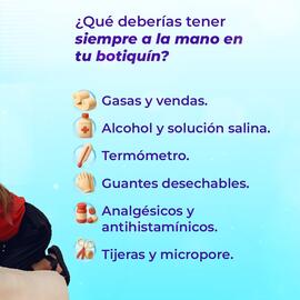 Catálogo Farmacenter Página 2