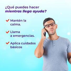 Catálogo Farmacenter Página 3