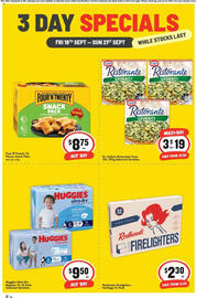 IGA catalogue Page 4