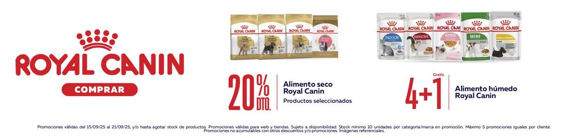 Catálogo Superpet semana 38 Página 4
