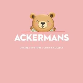 Ackermans catalogue Page 4