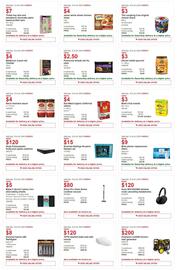 Costco flyer week 38 Page 2