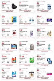 Costco flyer week 38 Page 3