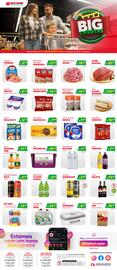 Catálogo Big Bom Supermercados Página 1