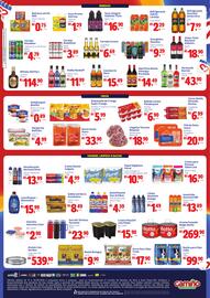 Catálogo Camiño supermercados Página 2