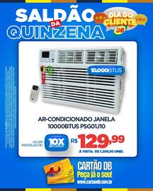 Catálogo DB Supermercados Página 2