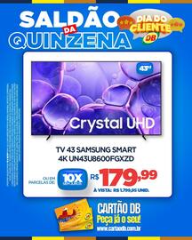 Catálogo DB Supermercados Página 5