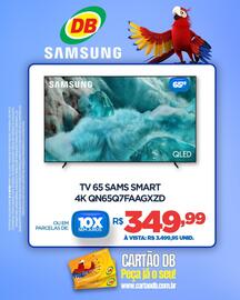 Catálogo DB Supermercados Página 9