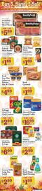 Village Market Food Centers weekly ad week 38 Page 7