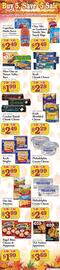 Village Market Food Centers weekly ad week 38 Page 8