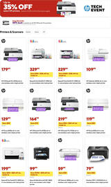 Staples weekly ad week 38 Page 2