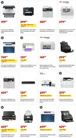 Staples weekly ad week 38 Page 4