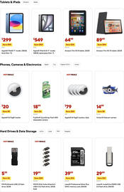 Staples weekly ad week 38 Page 9