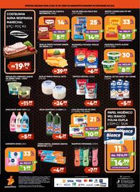 Catálogo Pais e Filhos Supermercados Página 2