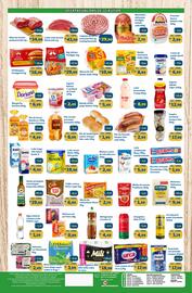 Catálogo Sempre Vale Supermercados Página 2
