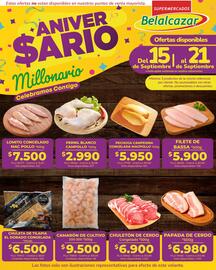 Catálogo Belalcazar semana 38 Página 10
