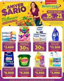 Catálogo Belalcazar semana 38 Página 2