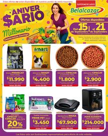 Catálogo Belalcazar semana 38 Página 4