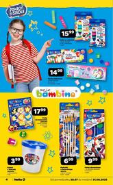Netto gazetka tydzień 38 Strona 4