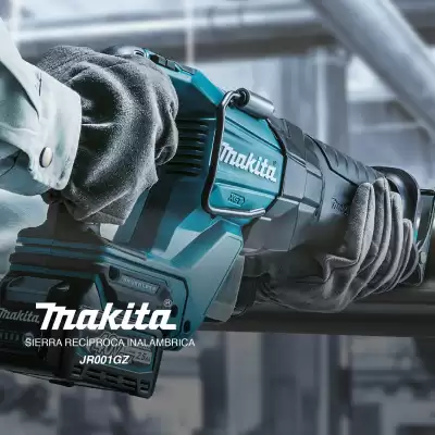 Catálogo Makita (válido hasta 30-09)