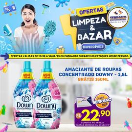 Catálogo Serrano Supermercado Página 3