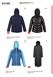 Catalogue KIABI page 4