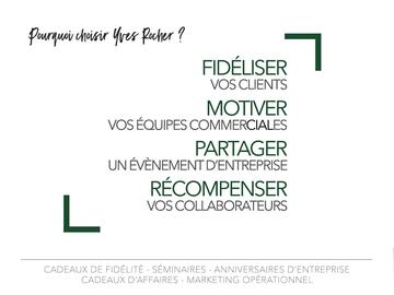 Catalogue Yves Rocher page 2