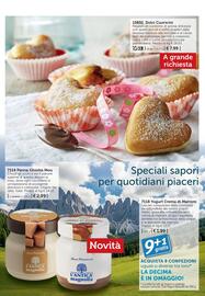 Volantino Bofrost Pagina 13